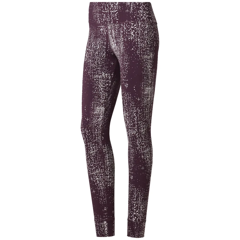 MALLAS LUX  DU4067