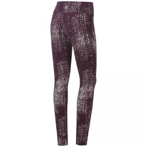 MALLAS LUX  DU4067