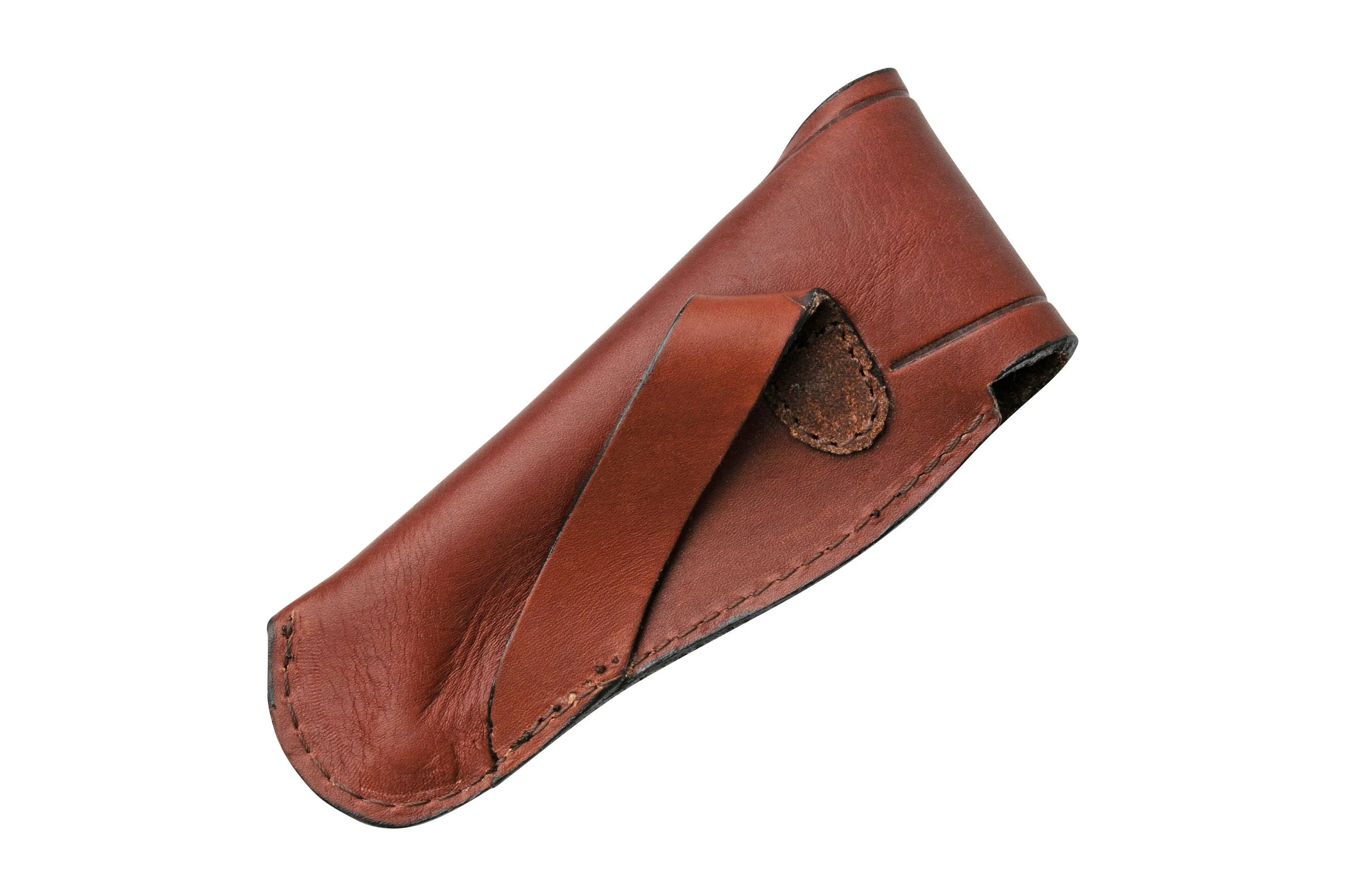 MAM Strong Leather Bag, 135 mm, 3003 funda de cuero
