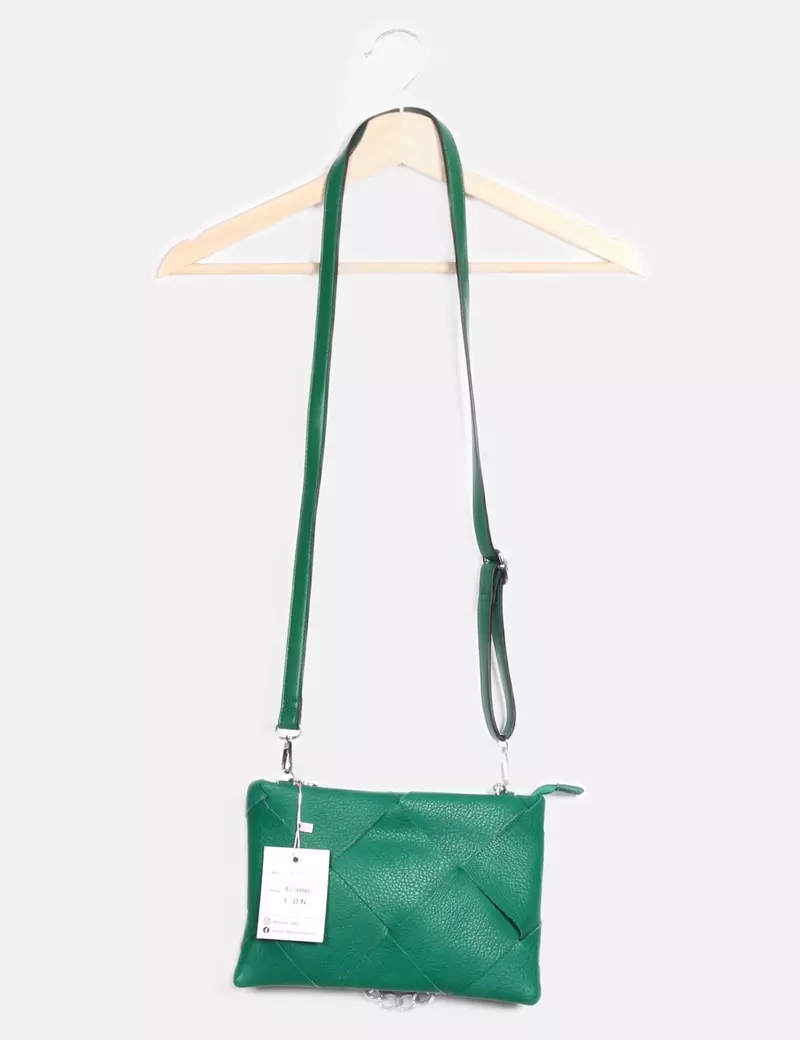 Mambo Bolso de hombro
