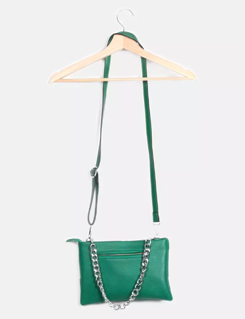 Mambo Bolso de hombro