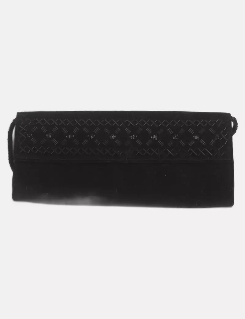 Mango Bolso de hombro