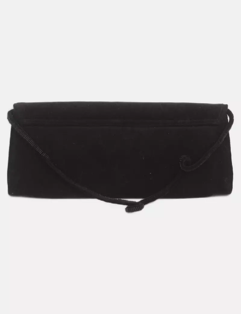 Mango Bolso de hombro