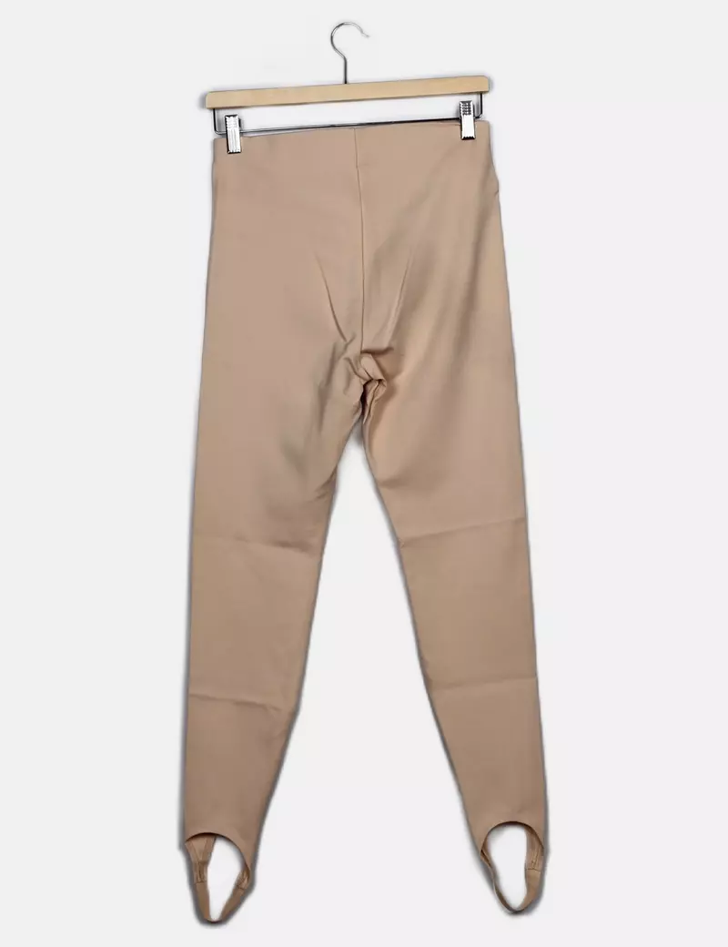 Mango Leggings Skinny o pitillo o slim
