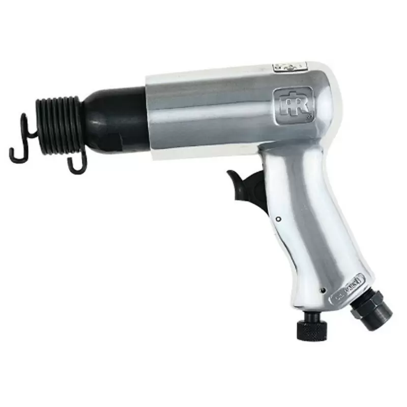 Martillo bore 11/16 3500 gpm STD Ingersoll Rand