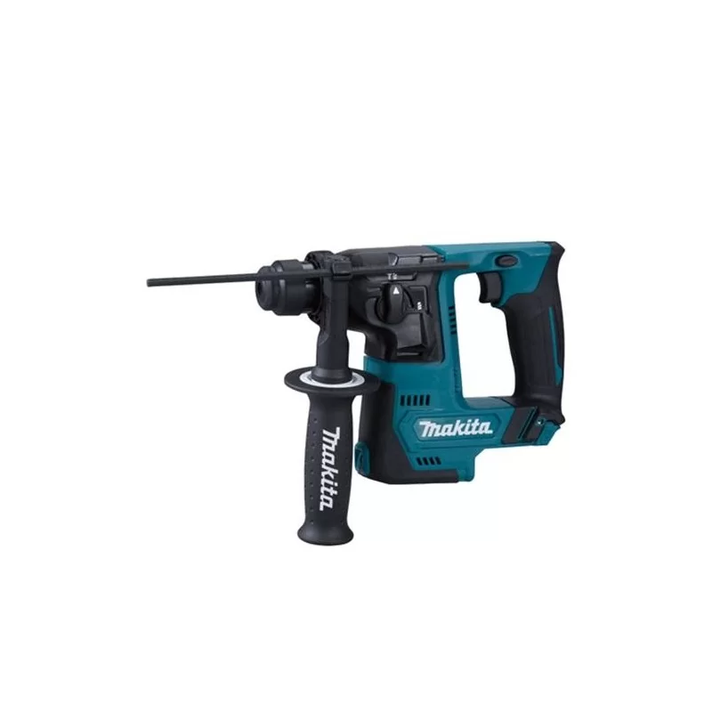 MARTILLO PERFO SDSPLUS 14MM 12V S/BAT HR140DZ MA