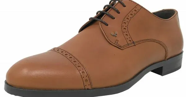 MARTINELLI KINGSLEY 13261856PYM CUERO