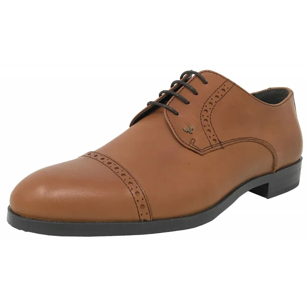 MARTINELLI KINGSLEY 13261856PYM CUERO