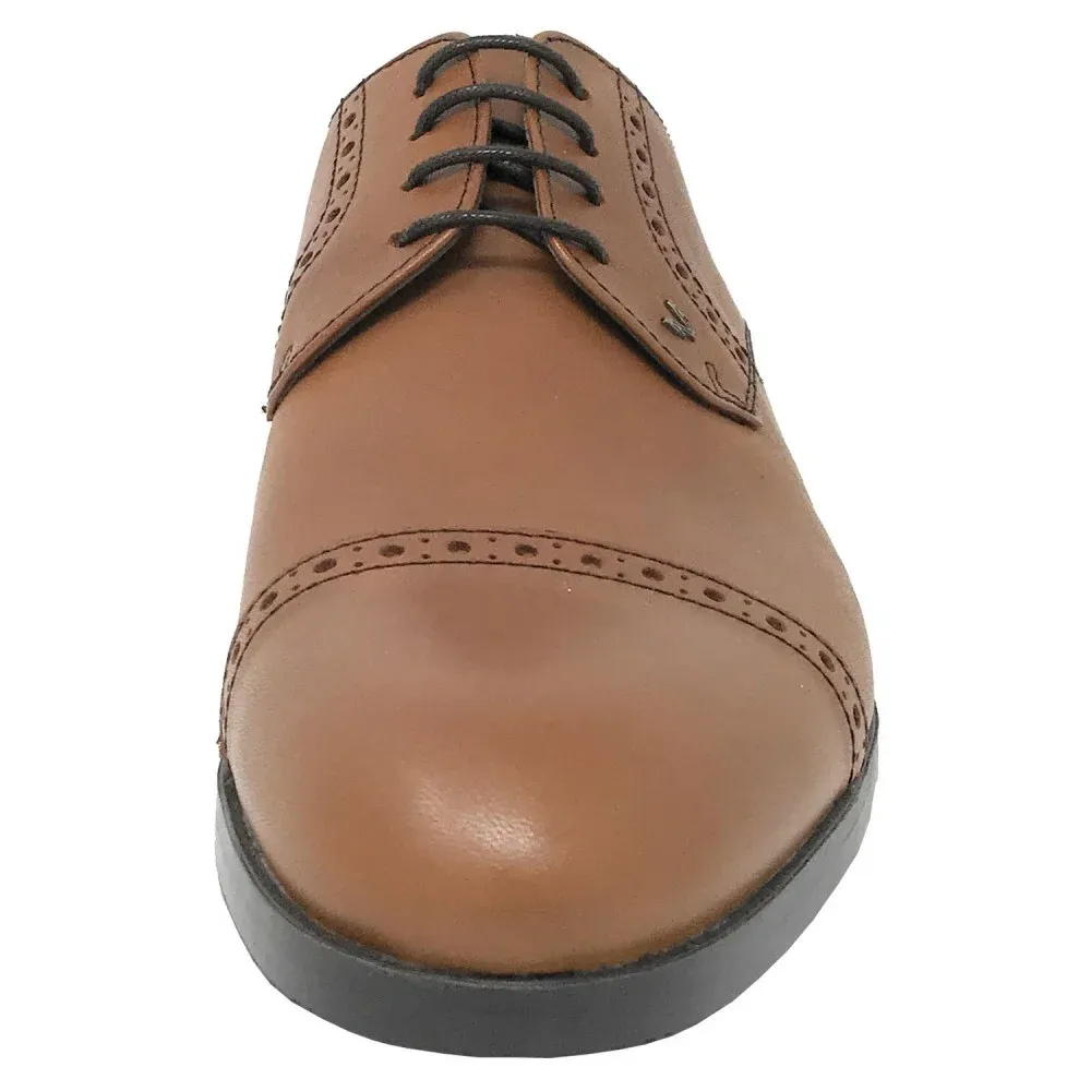 MARTINELLI KINGSLEY 13261856PYM CUERO