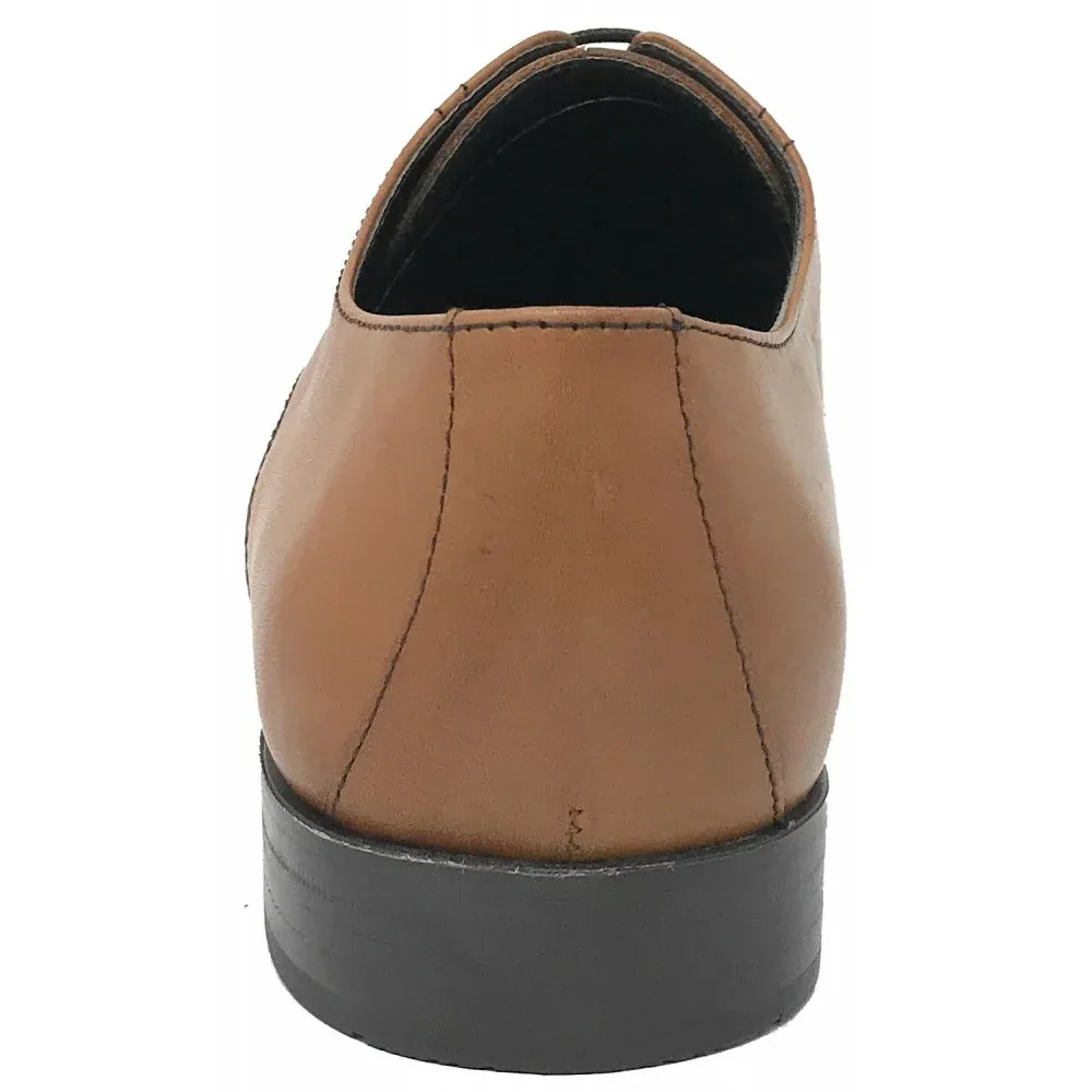 MARTINELLI KINGSLEY 13261856PYM CUERO