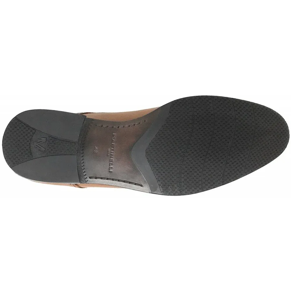 MARTINELLI KINGSLEY 13261856PYM CUERO