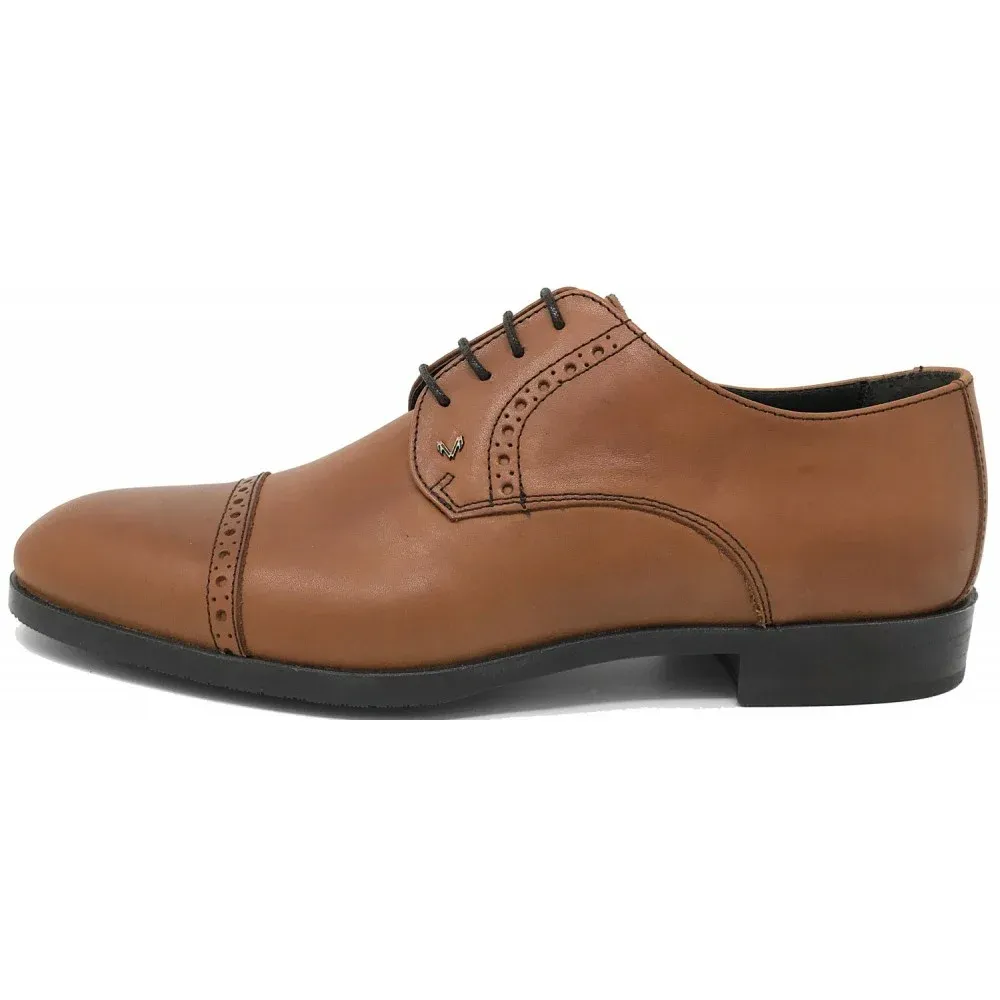 MARTINELLI KINGSLEY 13261856PYM CUERO