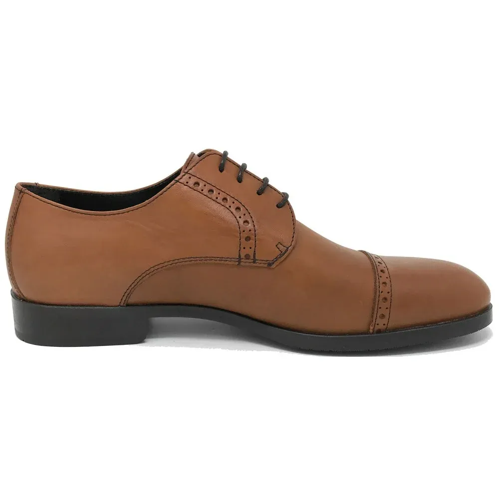 MARTINELLI KINGSLEY 13261856PYM CUERO