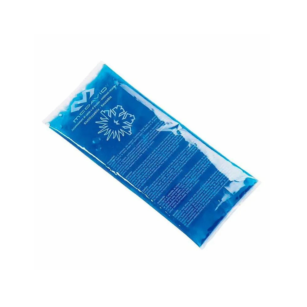 McDavid Bolsa Gel Frío / Calor
