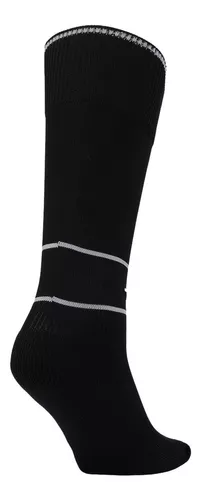 Medias Topper Futbol Clasica Niños 173126 Ahora 6 Empo2000