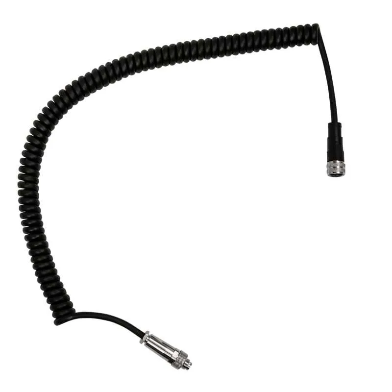 MEDIDOR DE VIBRACIóN PCEVT 3900, CON MODO FFT Y REGISTRADOR DE DATOS + CERTIFICADO ISO