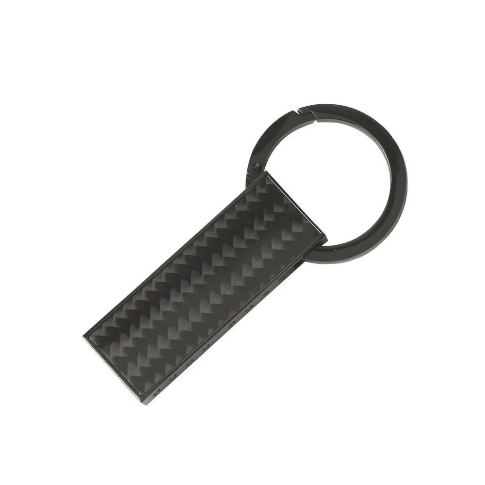 MEMORIA USB HUGO BOSS "FUSE BLACK"
