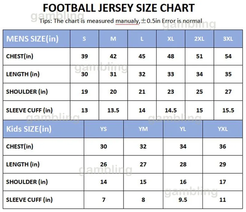 Mens/Jóvenes/Mujeres Jerseys de fútbol personalizados 15 Mahomes Kelce Noah Gray 52 Creed 25 Clyde 8 Justyn 56 George 35 Christi