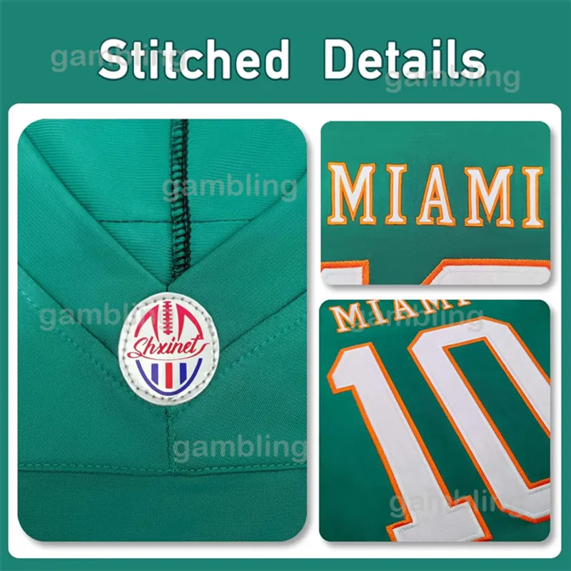 Mens/Jóvenes/Mujeres Jerseys de fútbol personalizados 15 Mahomes Kelce Noah Gray 52 Creed 25 Clyde 8 Justyn 56 George 35 Christi