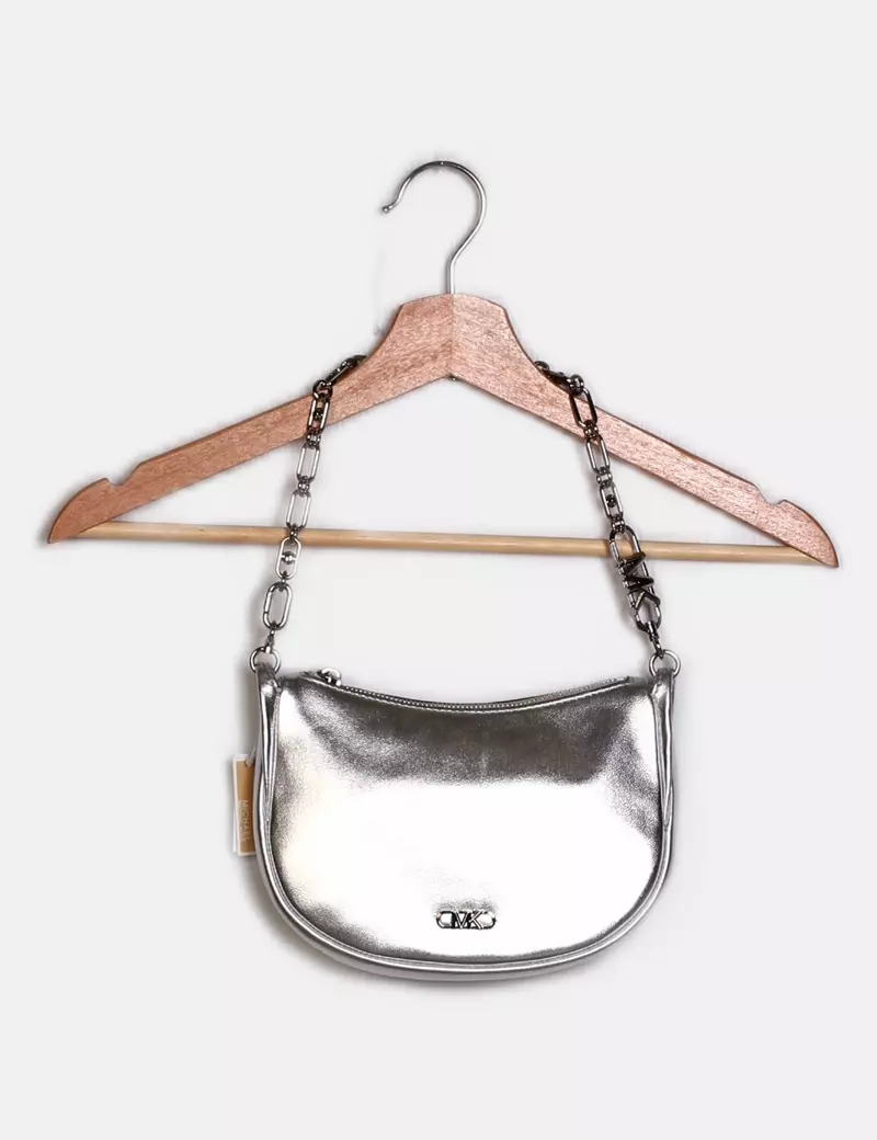 Michael Kors Bolso de hombro