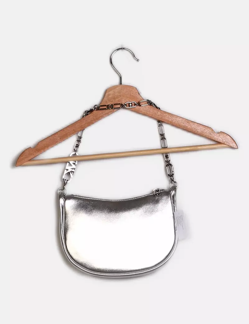 Michael Kors Bolso de hombro