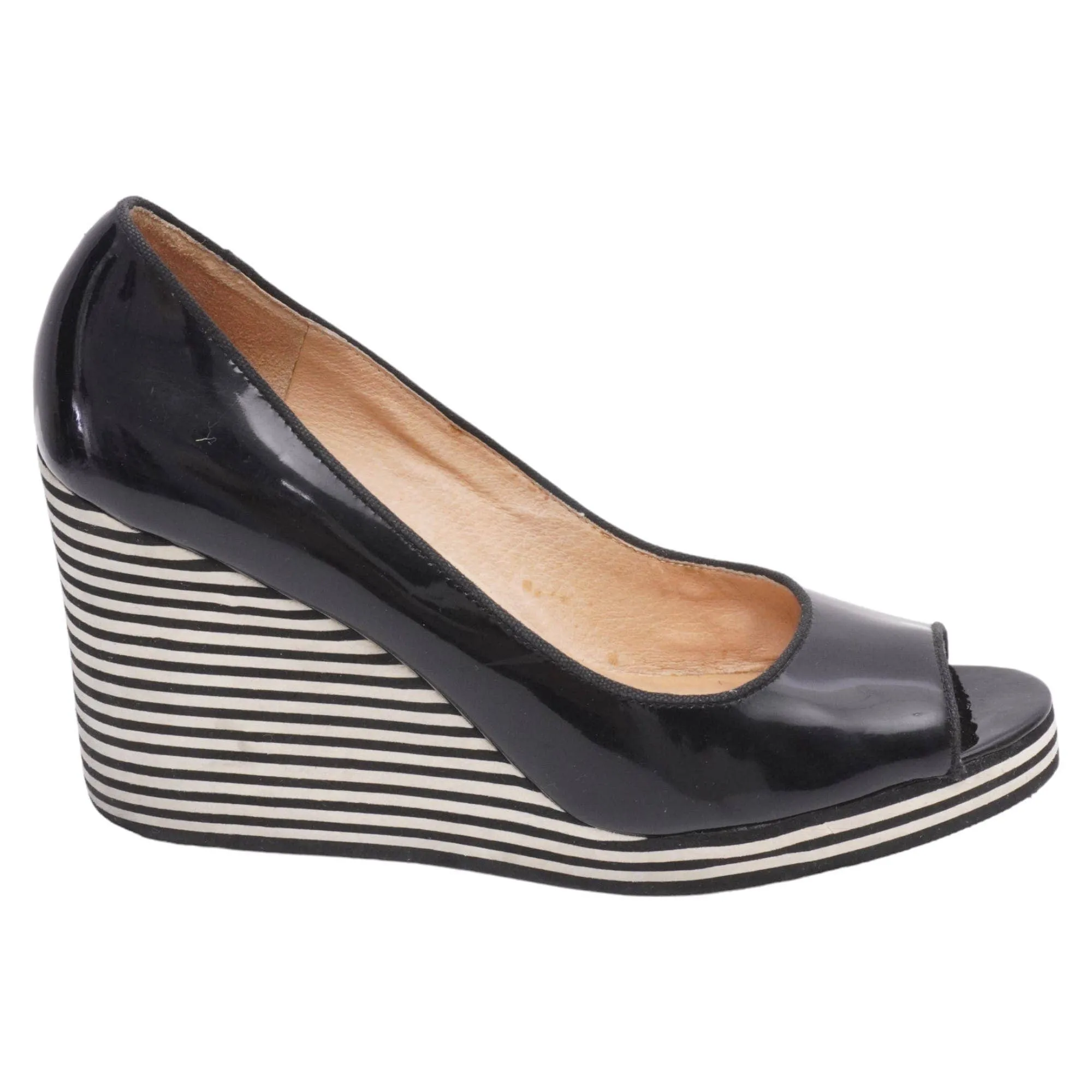 Michael Kors Tacones