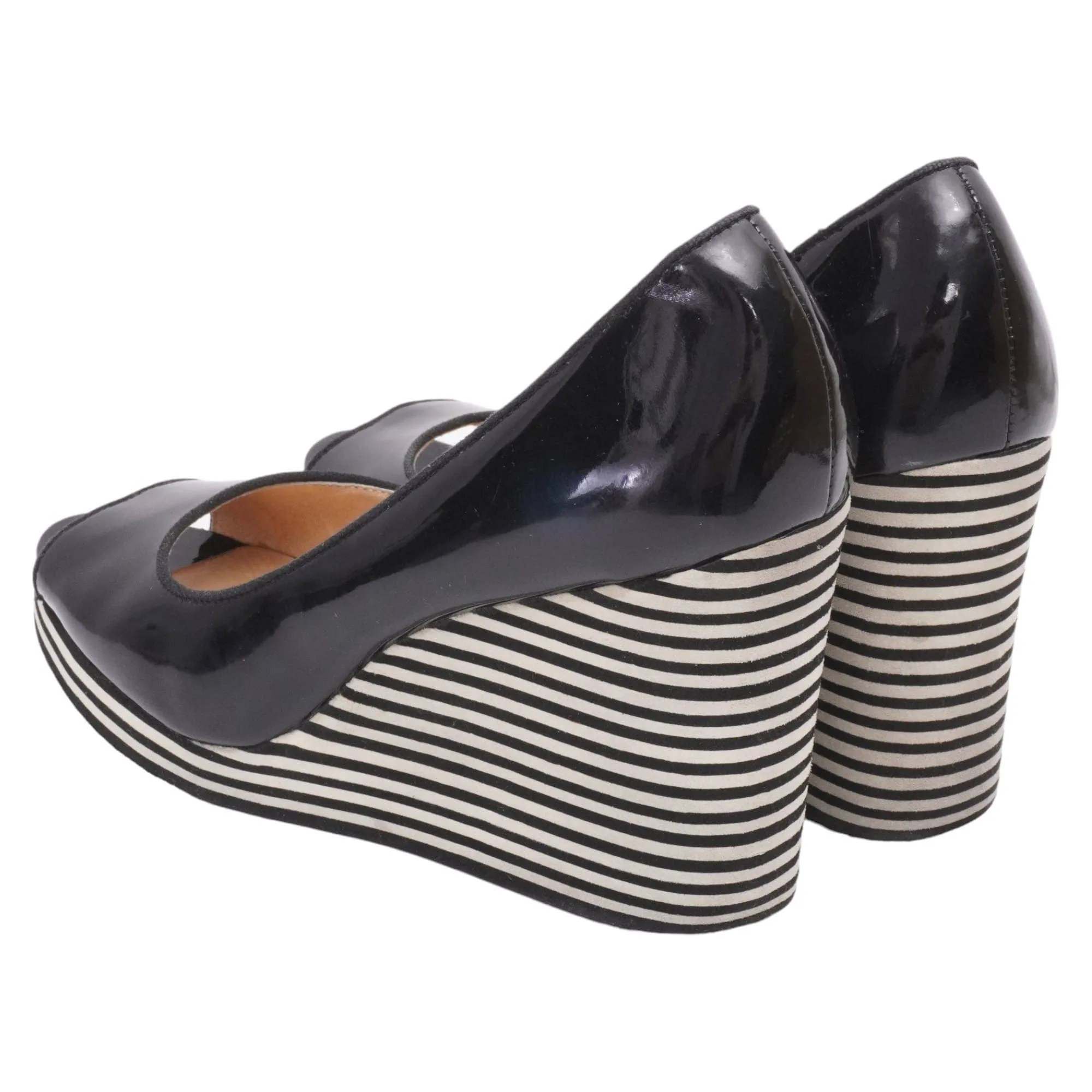 Michael Kors Tacones