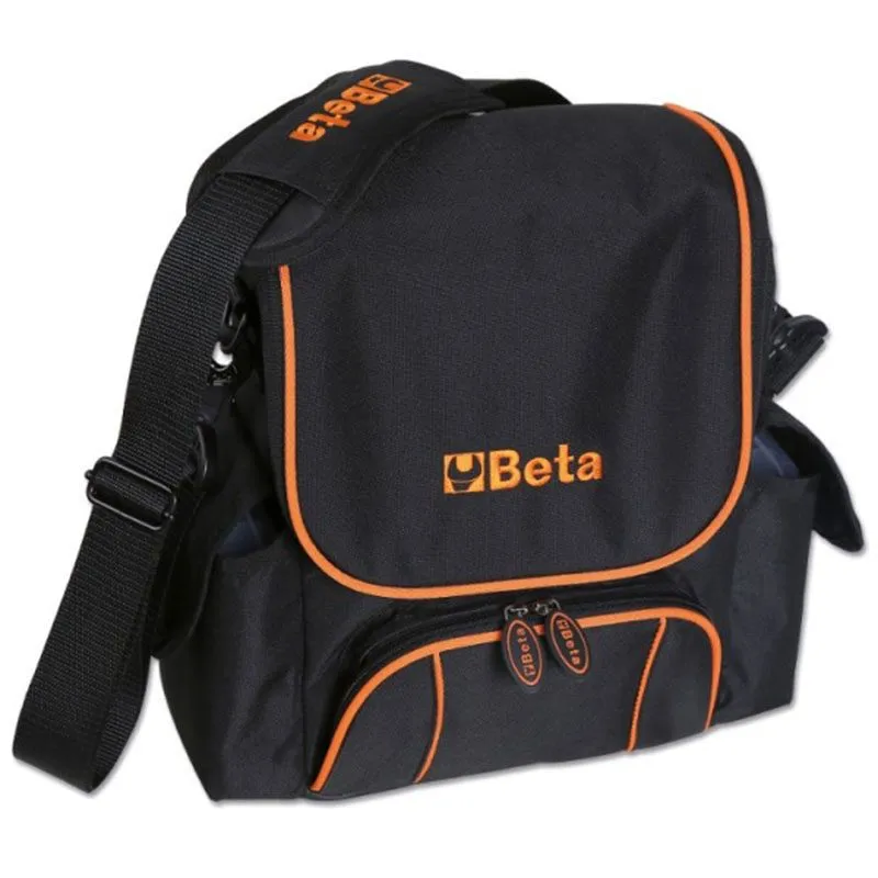 Mini bolsa de herramientas C3