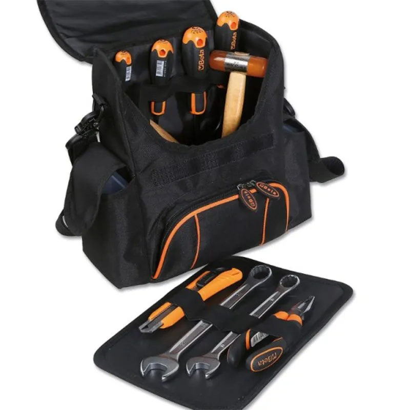 Mini bolsa de herramientas C3