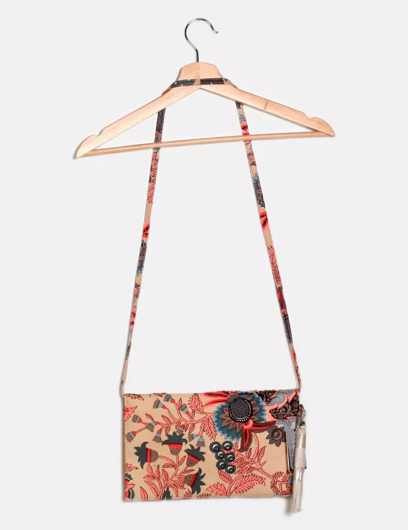 Misako Bolso de hombro