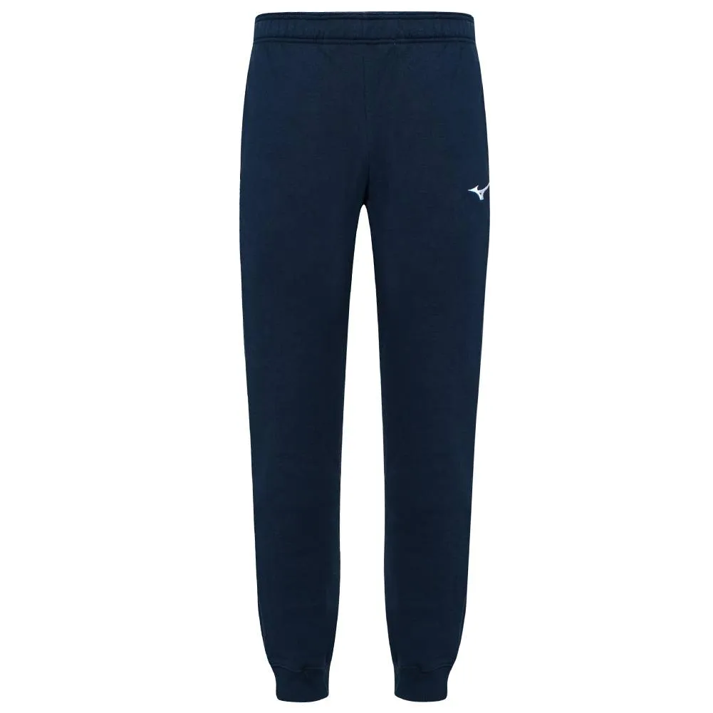 MIZUNO SWEAT PANT HOMBRE PANTALONES DE CHáNDAL 32ED7010L14