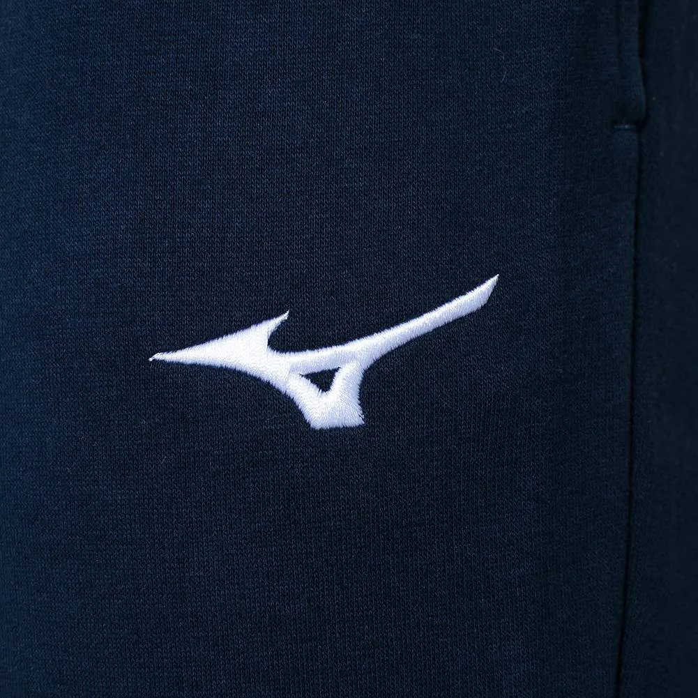 MIZUNO SWEAT PANT HOMBRE PANTALONES DE CHáNDAL 32ED7010L14
