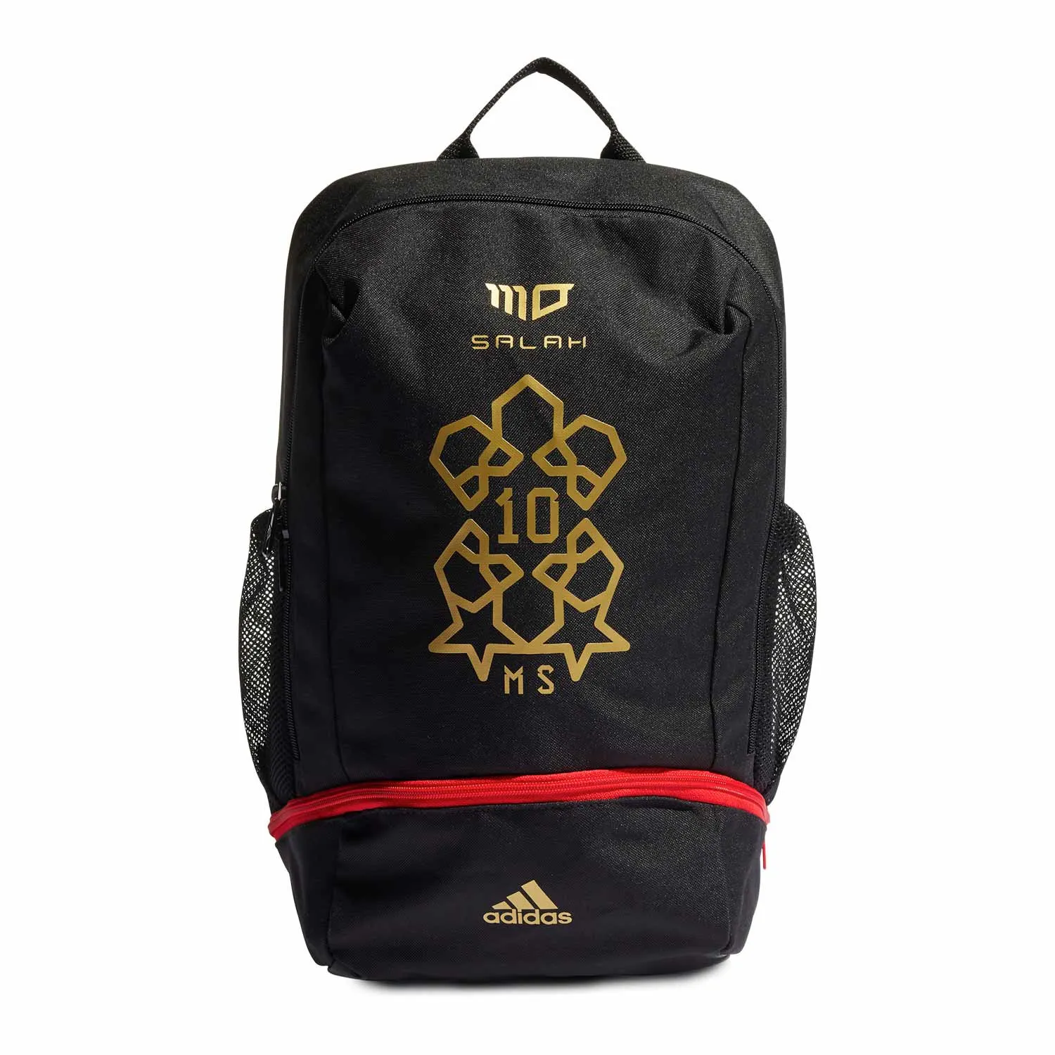 Mochila adidas Mo Salah