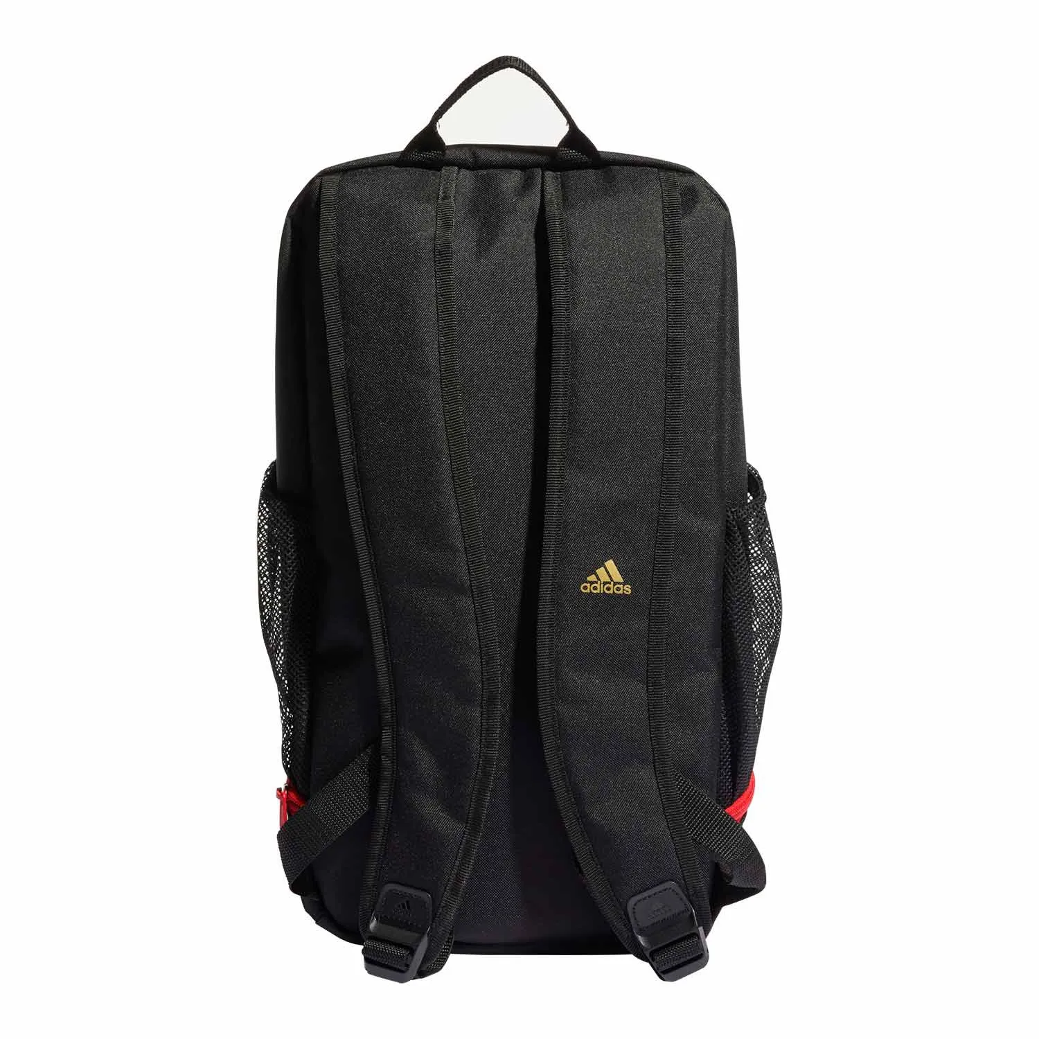 Mochila adidas Mo Salah