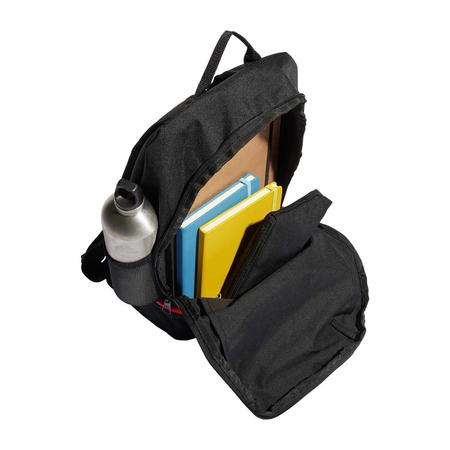 Mochila adidas Mo Salah
