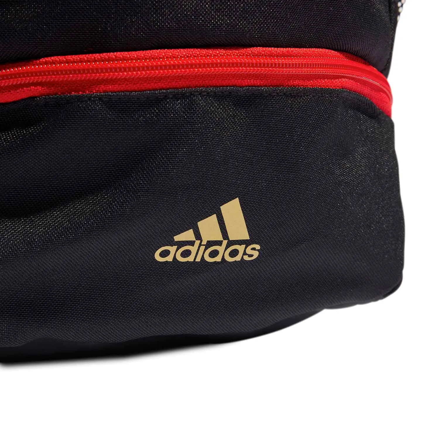 Mochila adidas Mo Salah