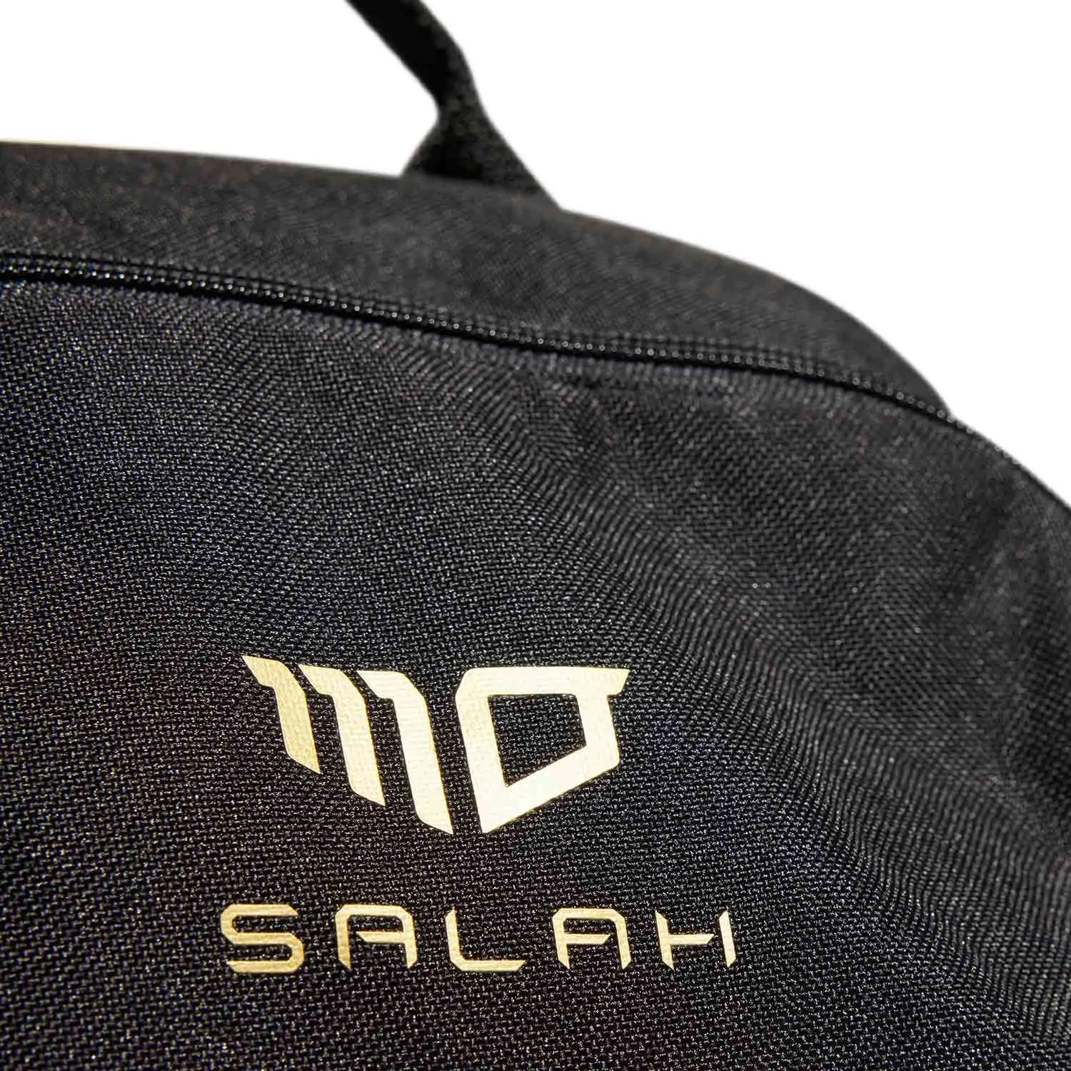 Mochila adidas Mo Salah