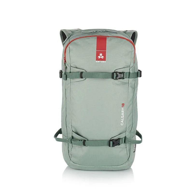 Mochila Arva Calgary 18 (espuma)