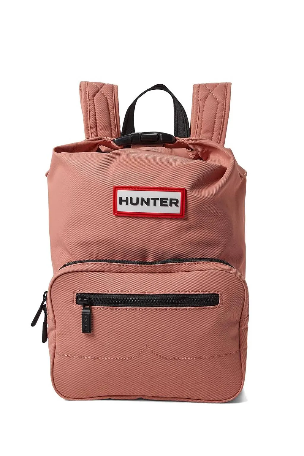 Mochila Hunter UBB1210KBM Purring Pink