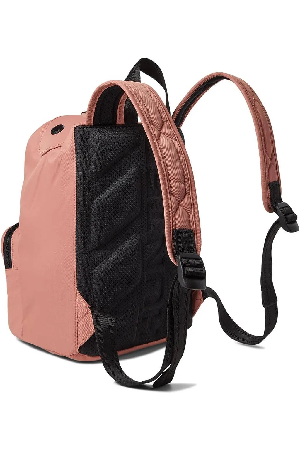 Mochila Hunter UBB1210KBM Purring Pink