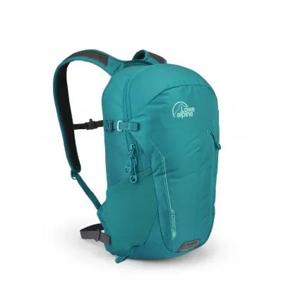 Mochila Lowe Alpine Edge 18 (Ultramarine)