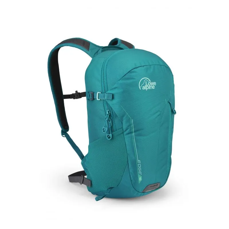 Mochila Lowe Alpine Edge 18 (Ultramarine)