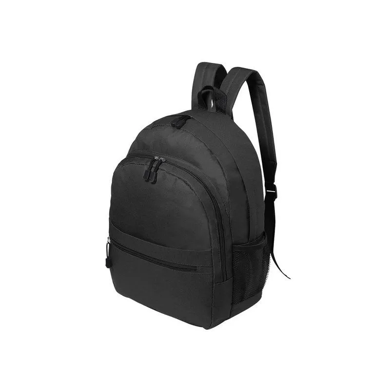 Mochila publicitaria tamaño pequeño Ventix