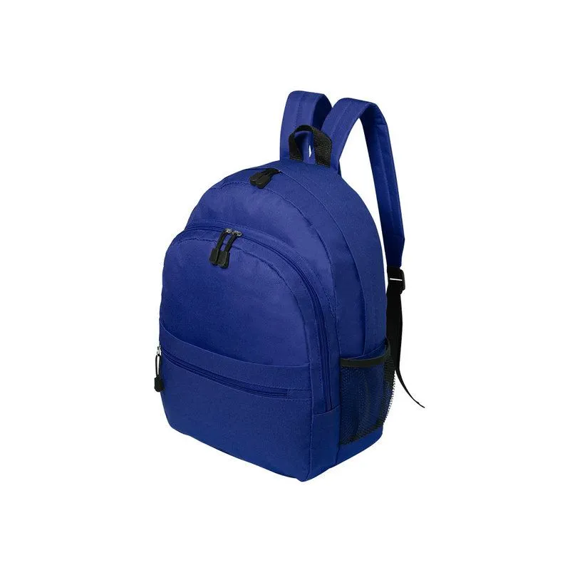 Mochila publicitaria tamaño pequeño Ventix