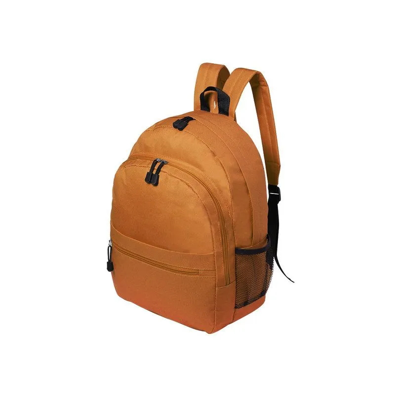 Mochila publicitaria tamaño pequeño Ventix