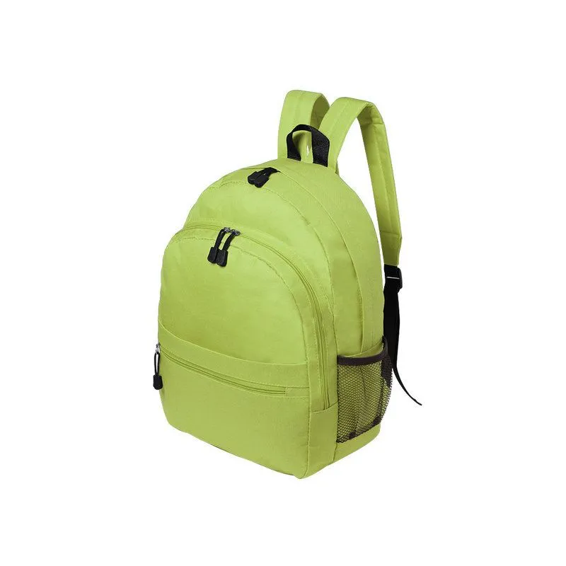 Mochila publicitaria tamaño pequeño Ventix