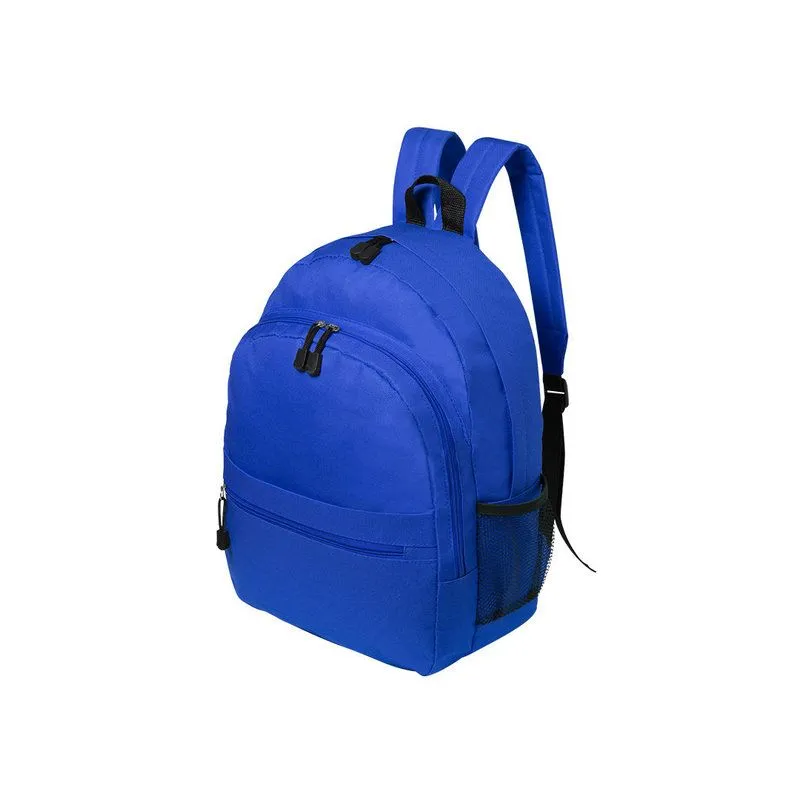Mochila publicitaria tamaño pequeño Ventix