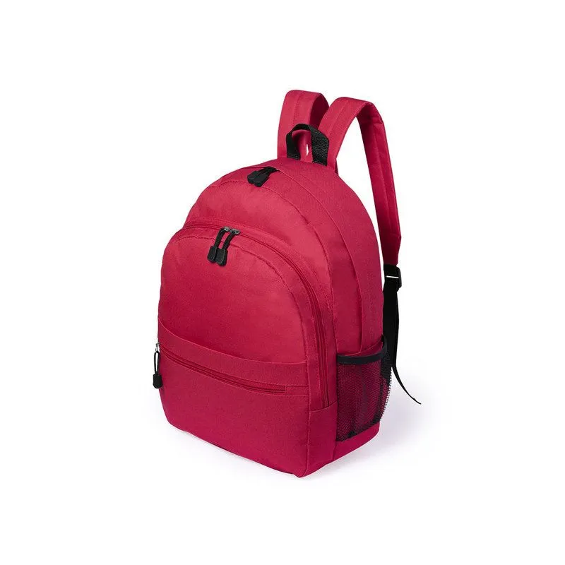 Mochila publicitaria tamaño pequeño Ventix