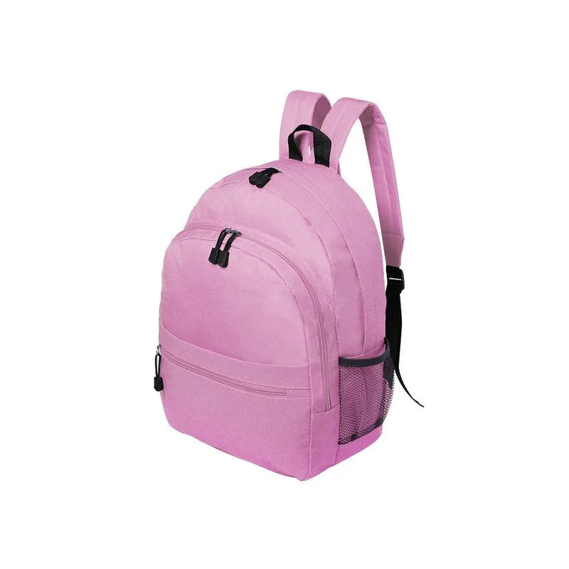 Mochila publicitaria tamaño pequeño Ventix