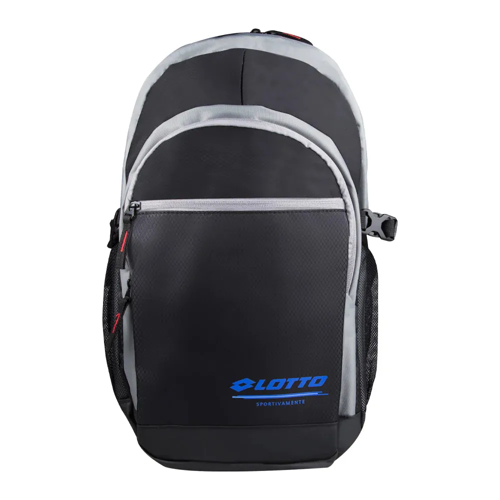 Mochila Roma X